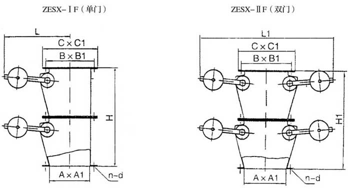拉彎機的作用，真的不簡單哦！