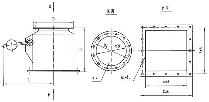 單頭液壓彎管機的安全操注意事項，值得信賴！