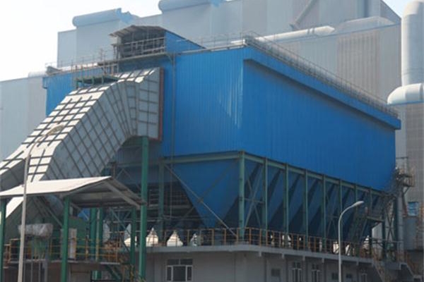 拉彎機的用途之所以如此廣泛，看完我信了！！